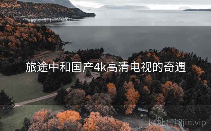 旅途中和国产4k高清电视的奇遇 第2张 旅途中和国产4k高清电视的奇遇 第2张